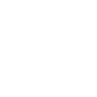 Summer Drinks Sticker by HANS IM GLÜCK