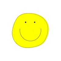 tornagris1 happy amor feliz alegria Sticker
