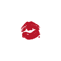 guendalinaclub love dance summer kiss Sticker