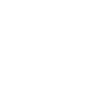 guendalinaclub love dance summer kiss Sticker