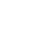 Box Memory Sticker