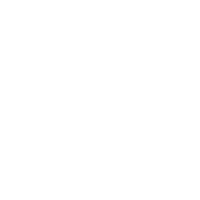 tiferet_sigala illustration doodles hebrew תפארת סיגלה Sticker