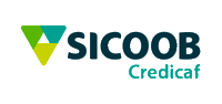 sicoobcredicaf sicoobcredicaf credicaf Sticker