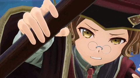 Hold On Reaction GIF by Xbox