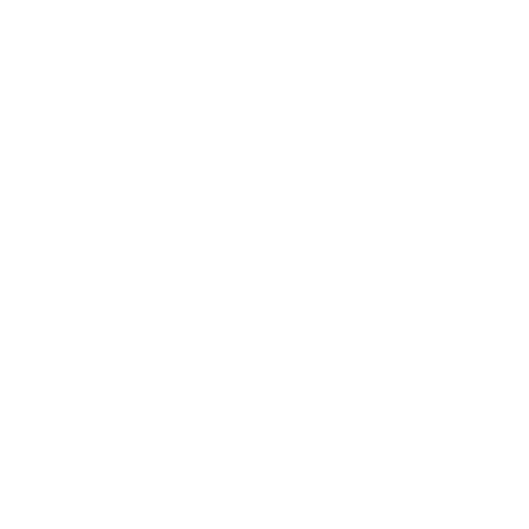 maurimix giphyupload love i love you love you Sticker
