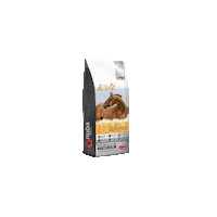 Nubaequi allergic musli horse feed horsefeed Sticker