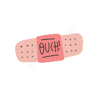 Coffee Magic Sticker