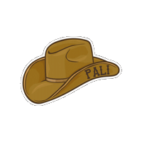 California Teachers Sticker by Pali Institute