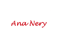 Sticker by Radson