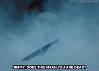 fallontonight wow game of thrones fallontonight tonight show GIF