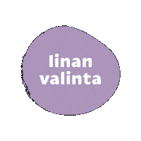Sticker by Otavankirjat