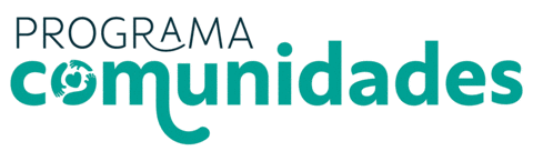 Programa Comunidades Sticker by Sicoob MaxiCrédito