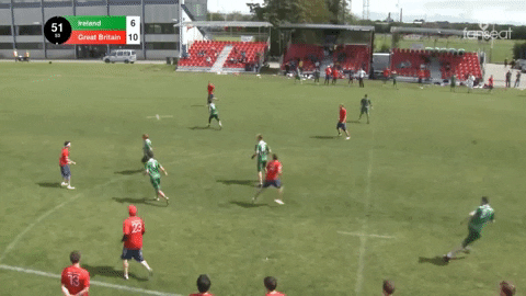 flikulti ultimate frisbee flik GIF