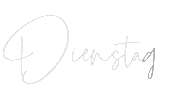 Day Artist Sticker