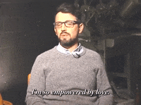 Hlptv GIF