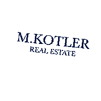 EricBroadRE miamirealestate florida real estate miami real estate miamirealtor Sticker