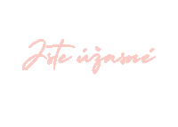 skola_stylu love style amazing selflove Sticker