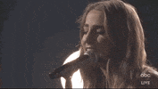 Country Music GIF by CMA Awards