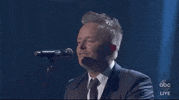 Country Music GIF by CMA Awards