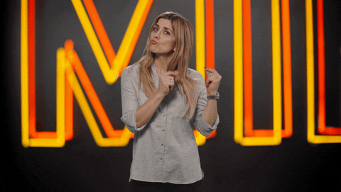 minicenterhilden giphyupload car driving drive GIF