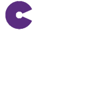 Curiocity_Brisbane curiocitybrisbane Sticker