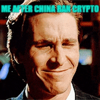 hdnakum giphygifmaker GIF