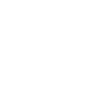 WestcoastWccc city california high standards Sticker