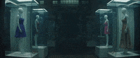 Music Video Lights GIF by Taylor Swift