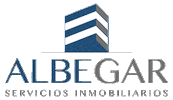 albegar_es house realestate spain sold Sticker