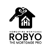 New Home Loan Officer Sticker by Homespire Mortgage