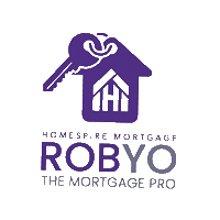 Home House Sticker by Homespire Mortgage