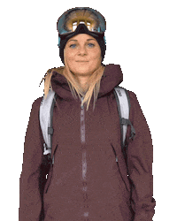 bmwbankdriversclub ready ski skiing readytogo Sticker