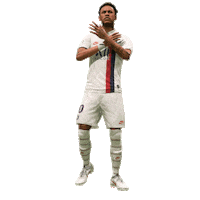 Dance Dancing Sticker by EA SPORTS FC