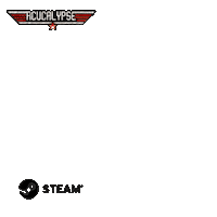 video game lol Sticker by Acucalypse