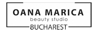 beautystudio oanamaricabeauty Sticker by NUBA