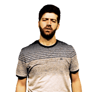 Khalid 99Fm Sticker by ARN Digital