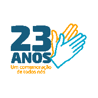 Clap Palmas Sticker by Únilos