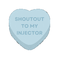 Sticker by Augusta Aesthetics