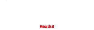 Avalot eco feminismo planeta catalunya Sticker