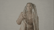 Golden Child Nod GIF by Odreii
