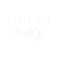 Ditetecrit beach sea salt urlaub Sticker