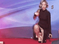 leg GIF