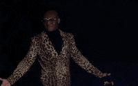 Press Conference Sport GIF by UFC