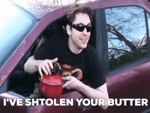 DaveK117 giphygifmaker GIF