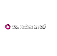 GrueneVbg vorarlberg vbg die grünen vorarlberg 16 märz Sticker