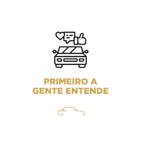 Chave Vender Sticker by Carvanne