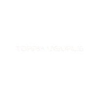 torahvisuals tv visuals jew torah Sticker