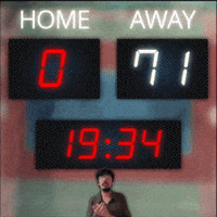 0 Home GIF