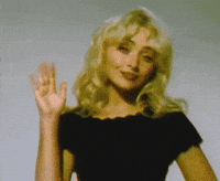 Love You Hello GIF by slicedbread