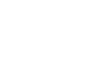 Arosa Alles Im Fluss Sticker by A-ROSA Kreuzfahrten